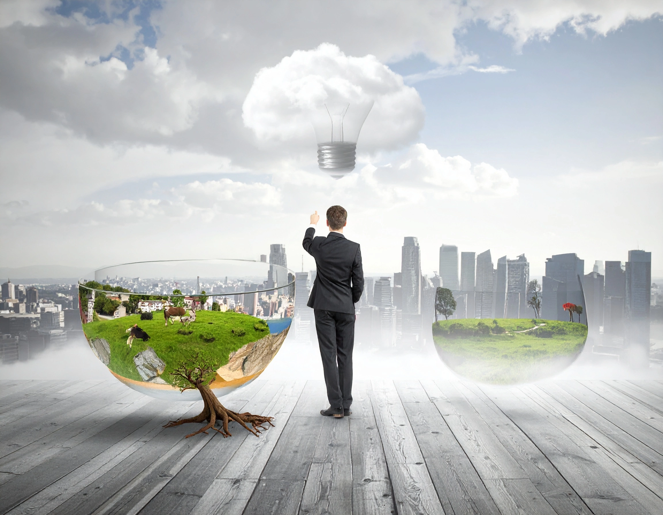 Authority Content: Strategies to Improve SEO and Boost Conversions by 40%